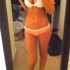 Amateur Big Tits 11 - big tits