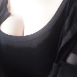 Big Tits - underwear