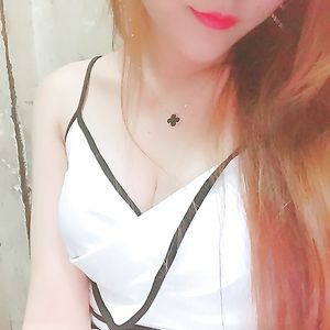 Big Tits - underwear