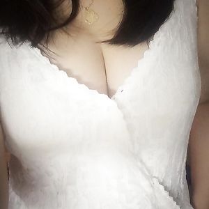 Big Tits - underwear