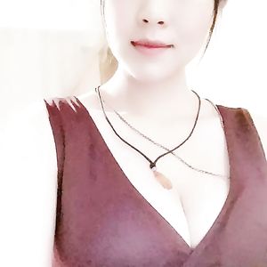 Big Tits - underwear