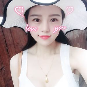 Big Tits - underwear