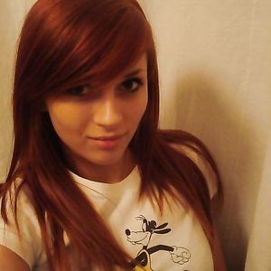 Amateur Big Tits 27 - big tits