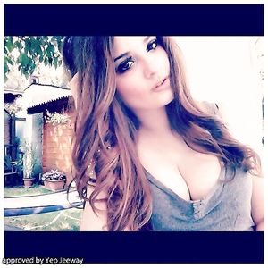 Amateur Big Tits 27 - big tits