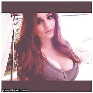 Amateur Big Tits 27 - big tits