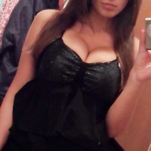 Amateur Big Tits 27 - big tits