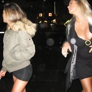 Amateur Big Tits 27 - big tits