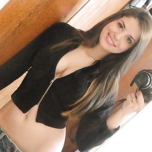 Amateur Big Tits 27 - big tits