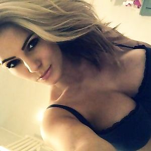 Amateur Big Tits 27 - big tits