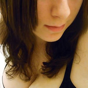 Amateur Big Tits 27 - big tits