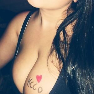 Amateur Big Tits 27 - big tits