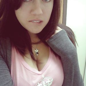 Amateur Big Tits 27 - big tits