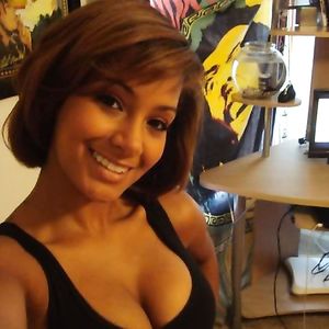 Amateur Big Tits 27 - big tits