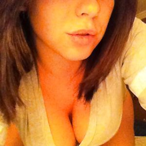 Amateur Big Tits 27 - big tits