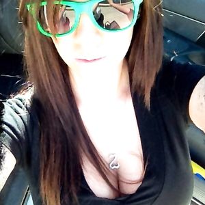 Amateur Big Tits 27 - big tits