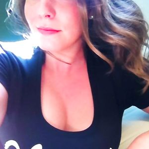 Amateur Big Tits 27 - big tits