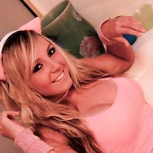 Amateur Big Tits 27 - big tits