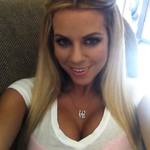 Amateur Big Tits 27 - big tits