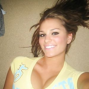 Amateur Big Tits 27 - big tits