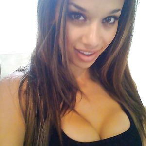 Amateur Big Tits 27 - big tits