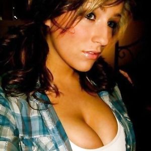 Amateur Big Tits 27 - big tits