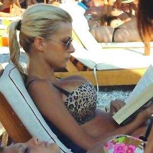 Amateur Big Tits 27 - big tits