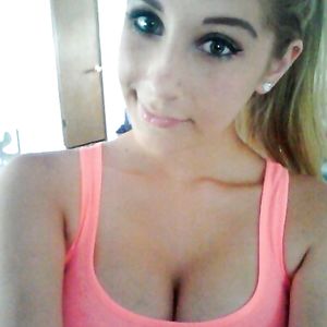 Amateur Big Tits 27 - big tits