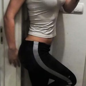 Blonde Big Tits - blonde