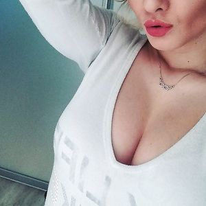 Blonde Big Tits - blonde