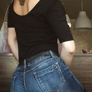 Blonde Big Tits - blonde