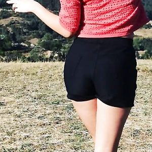 Blonde Big Tits - blonde