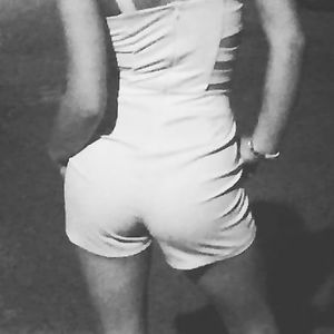 Blonde Big Tits - blonde