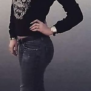 Blonde Big Tits - blonde