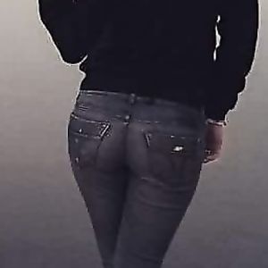 Blonde Big Tits - blonde