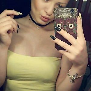 Blonde Big Tits - blonde