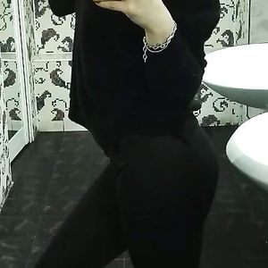 Blonde Big Tits - blonde