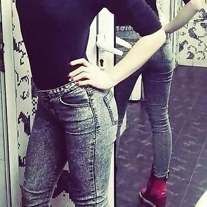 Blonde Big Tits - blonde