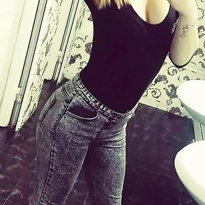 Blonde Big Tits - blonde