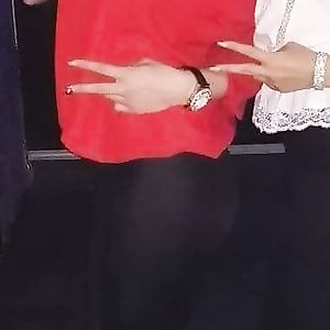 Blonde Big Tits - blonde