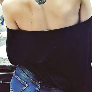 Blonde Big Tits - blonde