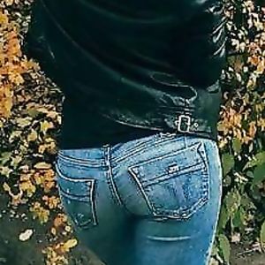 Blonde Big Tits - blonde