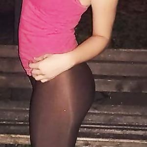 Blonde Big Tits - blonde