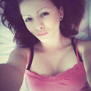 Blonde Big Tits - blonde