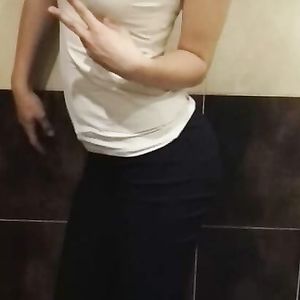 Blonde Big Tits - blonde