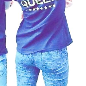 Blonde Big Tits - blonde