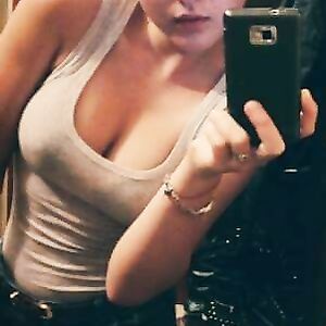 Blonde Big Tits - blonde