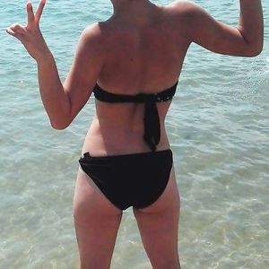 Blonde Big Tits - blonde