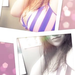 Bbw big tits - big tits