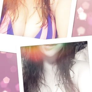 Bbw big tits - big tits