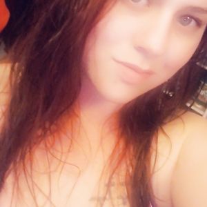 Bbw big tits - big tits